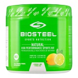 HPSports mix, 140 г лайм BS